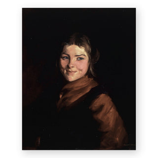 mary-art-print_Featured
