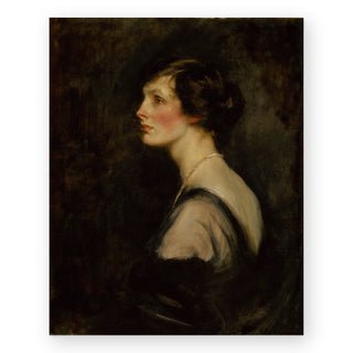 mary-marchioness-of-hartington-art-print_Featured