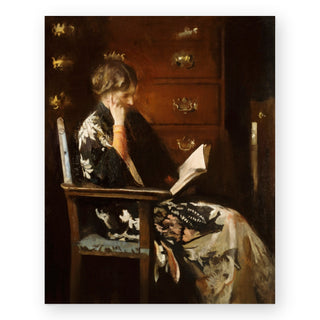 mary-reading-art-print_Featured