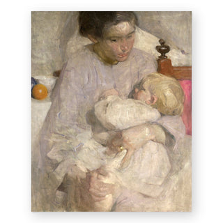 maternity-art-print_Featured