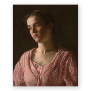 maud-art-print_Featured