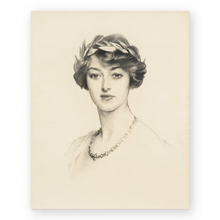 maude-art-print_Featured