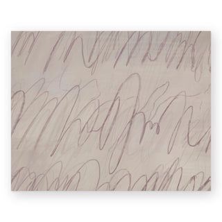 mauve-scribble-art-print_Featured