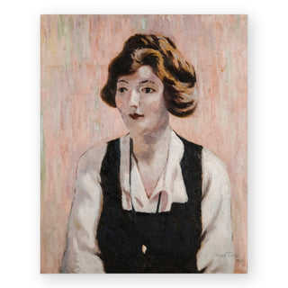 mavis-art-print_Featured