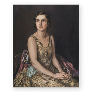 may-art-print_Featured