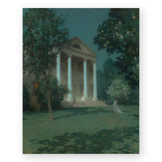 may-night-art-print_Featured