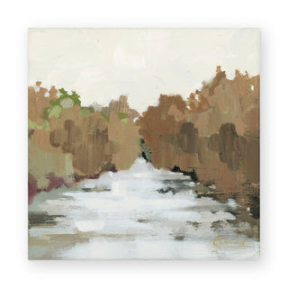 meadow-creek-shina-choi-art-print_Featured