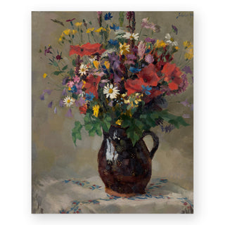 meadow-flowers-art-print_Featured