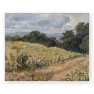 meadowside-trail-art-print_Featured