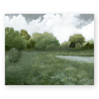 meditation-art-print_Featured