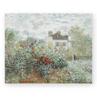 meet-me-in-the-garden-art-print_Featured