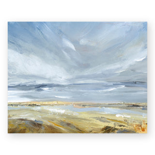 meewasin-art-print_Featured