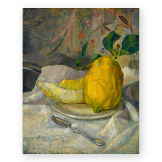 melon-and-lemon-art-print_Featured