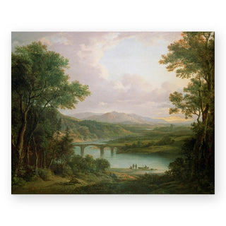 melrose-art-print_Featured