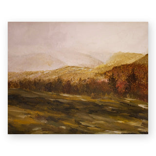 melrose-emily-tingey-art-print_Featured