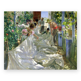 mending-the-sail-art-print_Featured