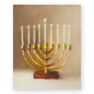 menorah-art-print_Featured