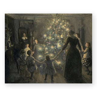merry-christmas-art-print_Featured