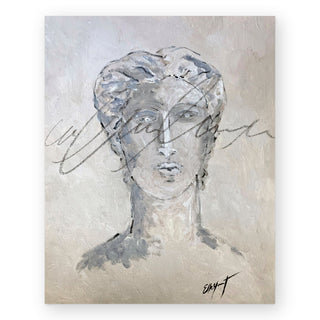 michelangelo-scribbles-art-print_Featured