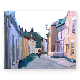 middle-st-deal-art-print_Featured