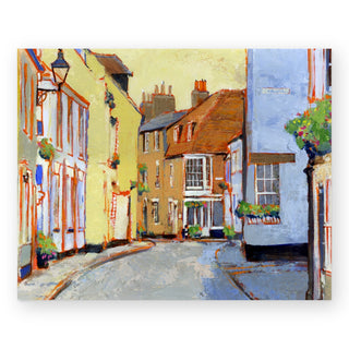 middle-st-deal-ii-art-print_Featured