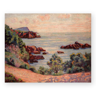 midi-landscape-guillaumin-art-print_Featured