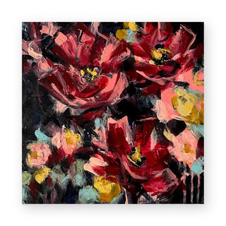 midnight-its-alright-art-print_Featured