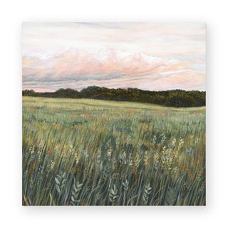 midsummer-blush-art-print_Featured