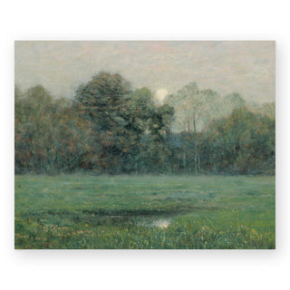 midsummer-moonrise-art-print_Featured