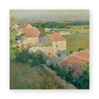 midsummer-twilight-art-print_Featured