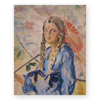 mildred-with-parasol-art-print_Featured