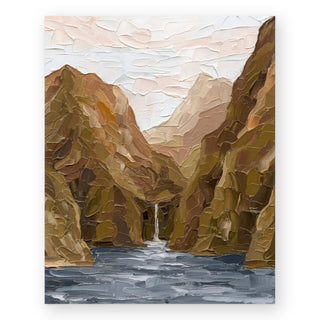 milford-sound-art-print_Featured