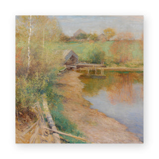 mill-pond-art-print_Featured