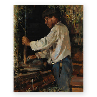 miller-art-print_Featured