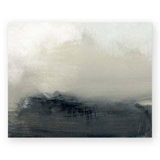 minus-art-print_Featured