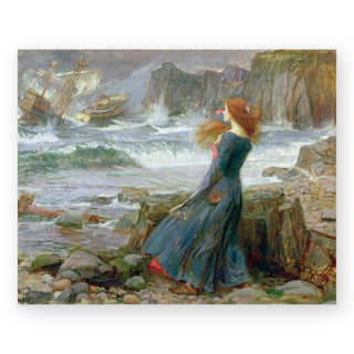 miranda-art-print_Featured