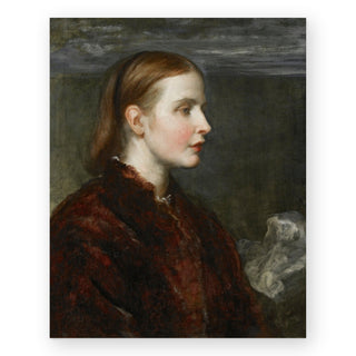 miss-eliza-ann-ogilvy-art-print_Featured