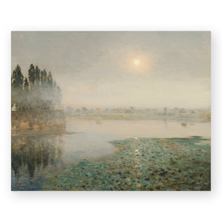 mist-on-the-river-art-print_Featured