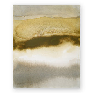 misty-grove-art-print_Featured