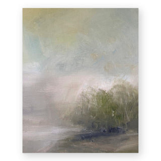 misty-hill-i-art-print_Featured