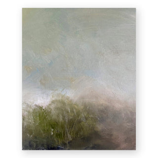 misty-hill-ii-art-print_Featured