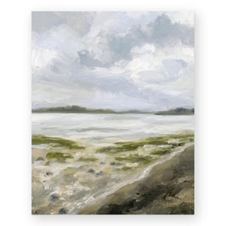 misty-shore-art-print_Featured