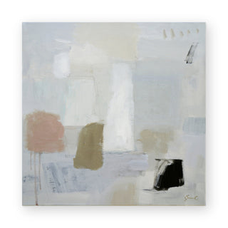 misty-valley-art-print_Featured