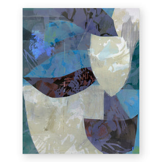 mixed-florals-hope-bainbridge-art-print_Featured