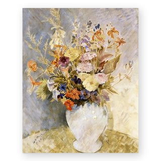 mixed-flowers-art-print_Featured