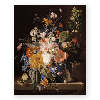 mixed-flowers-on-a-ledge-art-print_Featured