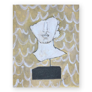 mod-parisian-sculpture-au-butternut-art-print_Featured