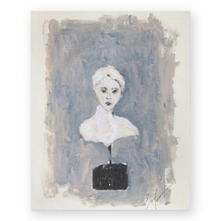 mod-parisian-sculpture-dans-el-ciel-art-print_Featured