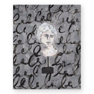 mod-sculpture-with-scribble-art-print_Featured