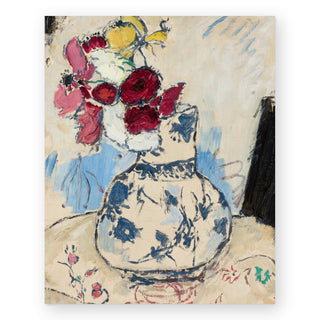 modern-flowers-art-print_Featured